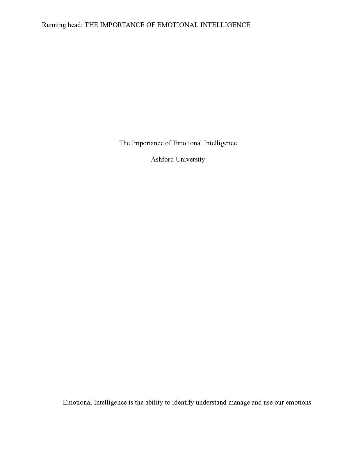 Preview image of LDR6220 Week 1.docx document